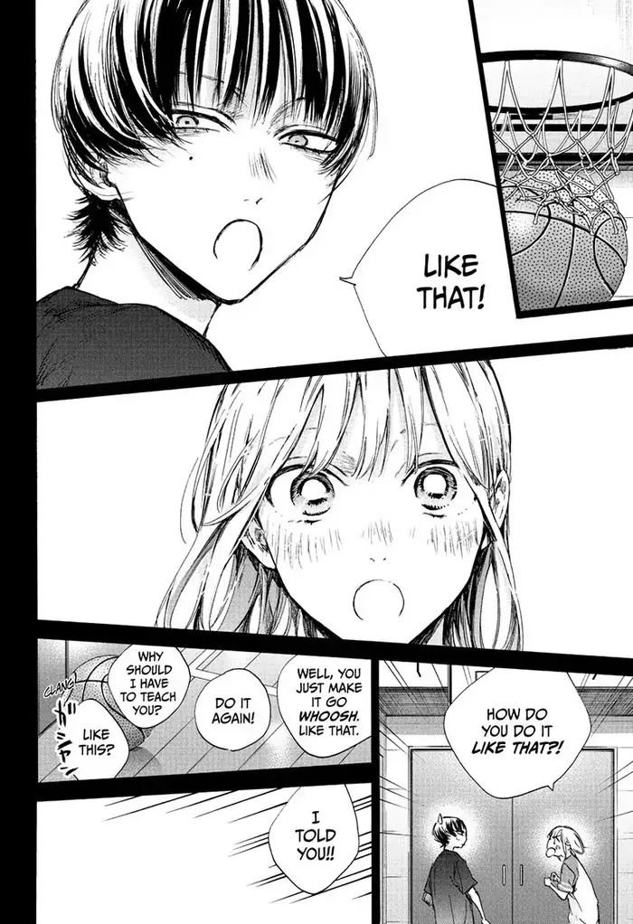Blue Box Chapter 86 image 12_optimized